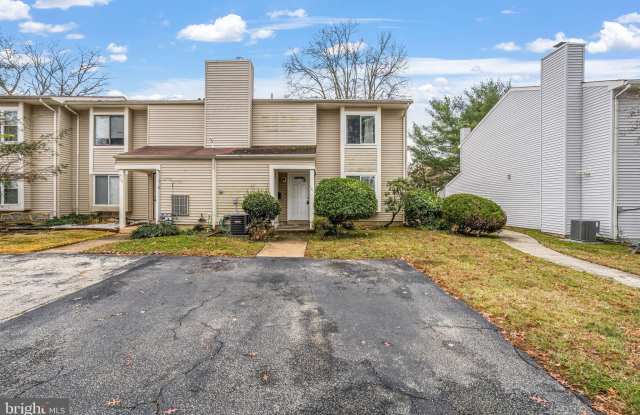 121 ASPEN Court photos photos 121 ASPEN Court photos photos