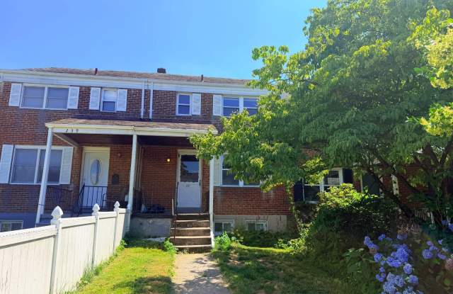 237 LINDEN Avenue photos photos 237 LINDEN Avenue photos photos