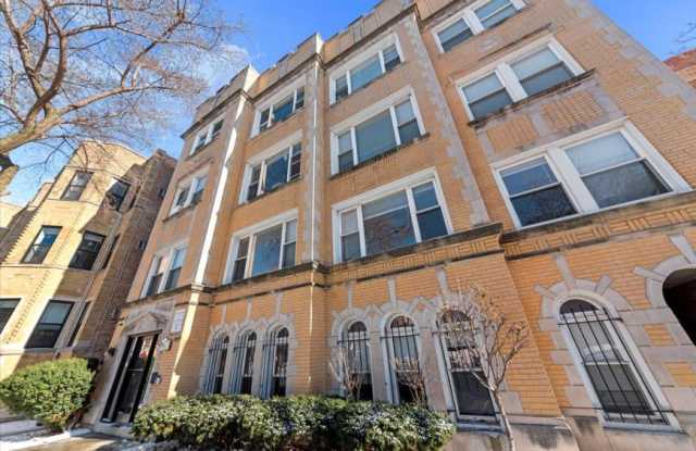 3449 N Elaine Pl photos photos 3449 N Elaine Pl photos photos