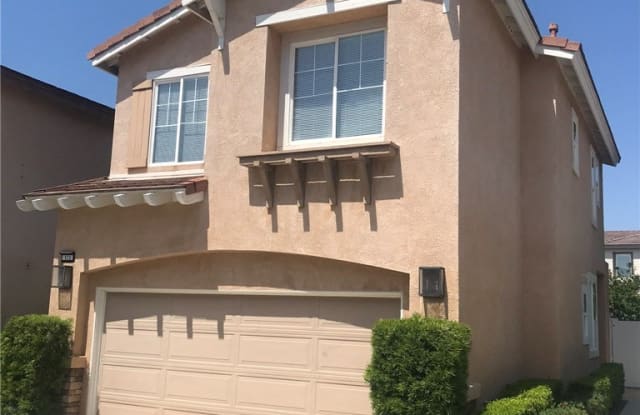 173 Woodcrest Lane - 173 Woodcrest Lane, Aliso Viejo, CA 92656