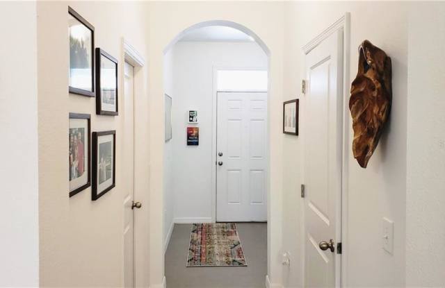 8970 INDIGO TRAIL LOOP Gallery 3
