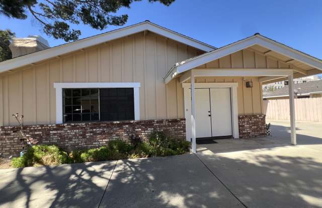 9210 Langdon Avenue photos photos 9210 Langdon Avenue photos photos