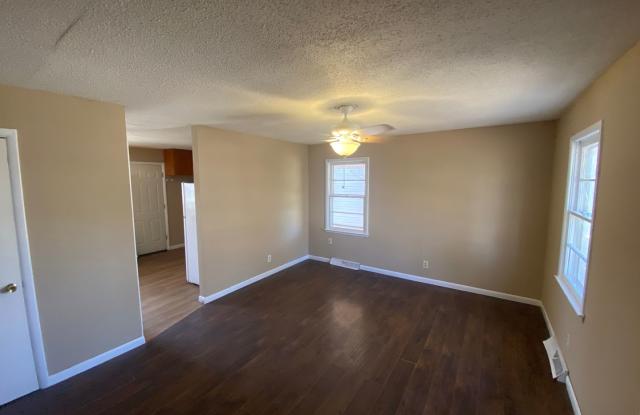 1428 W Hamilton St photos photos 1428 W Hamilton St photos photos