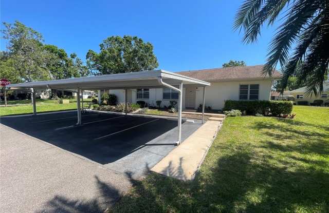 2232 GRENADIER Drive Gallery 1