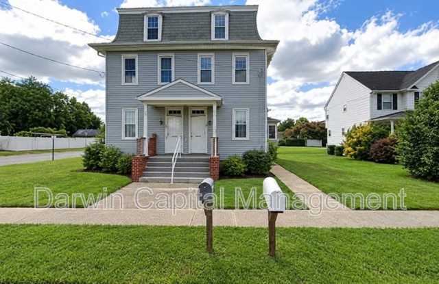 264-266 Kings Highway - 2 Gallery 1