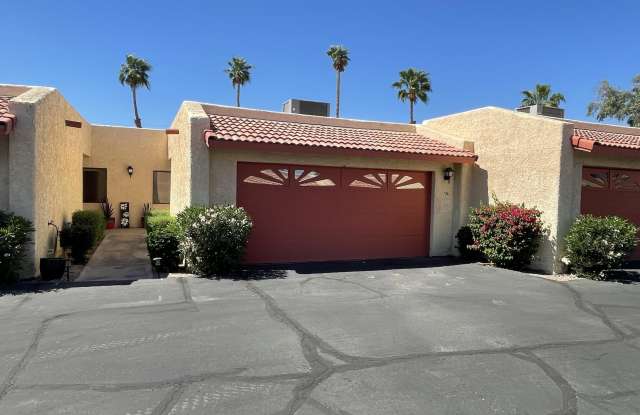 1708 Duel Dr Gallery 2
