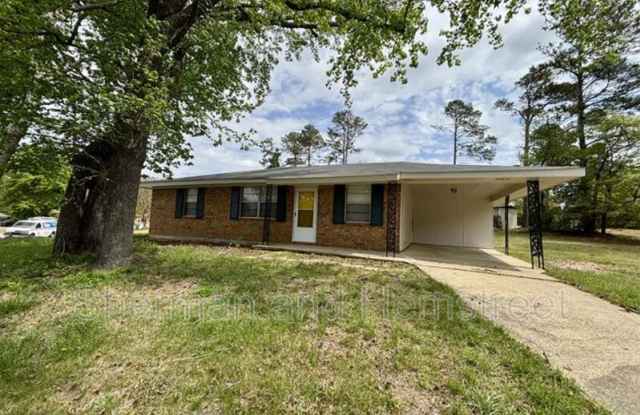 336 Deerwood Court photos photos