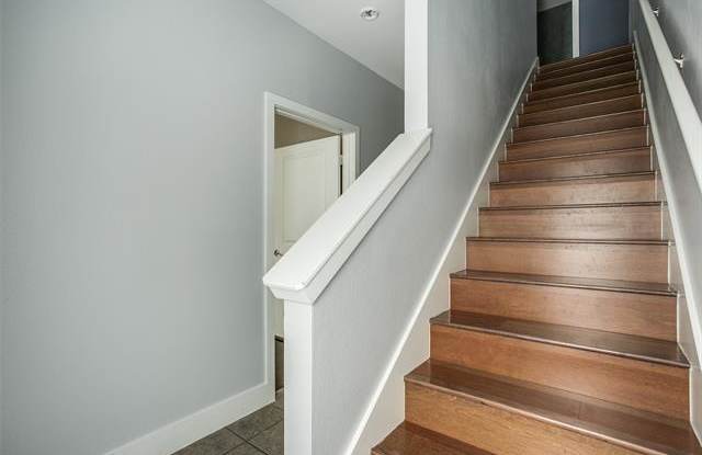 1605 Tribeca Way Gallery 2