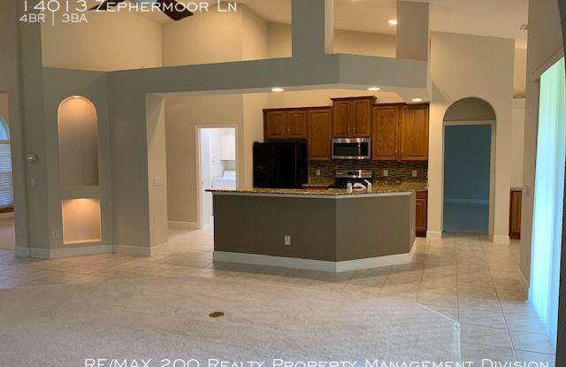 14013 Zephermoor Ln Gallery 3