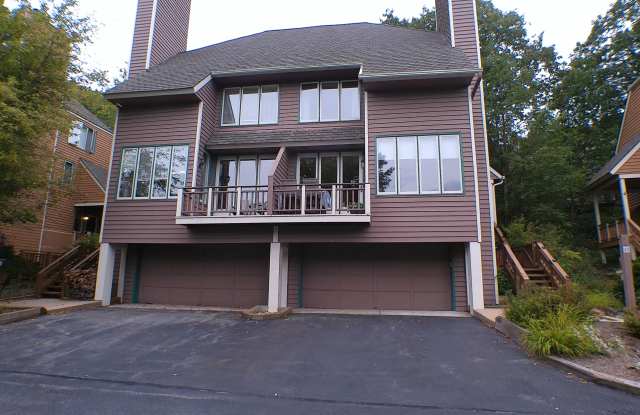 13 Ivy Glen Lane photos photos