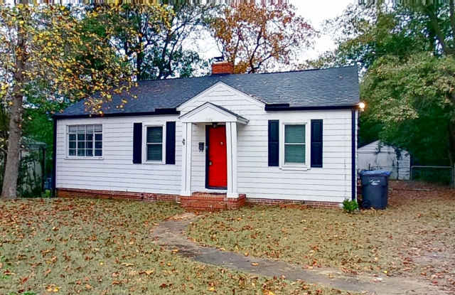 1506 Pendleton Gallery 3