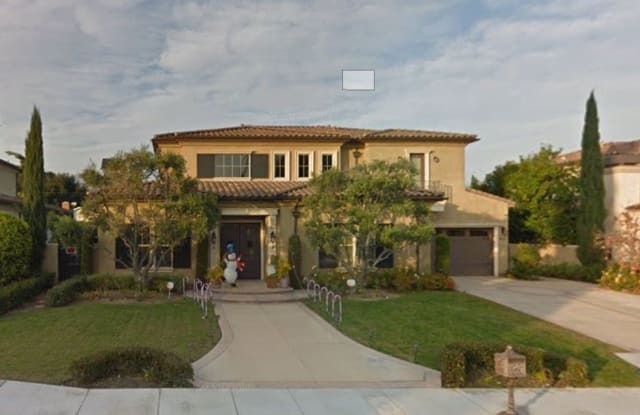 803 KAITLYN PL. - 803 Kaitlyn Place, Arcadia, CA 91006