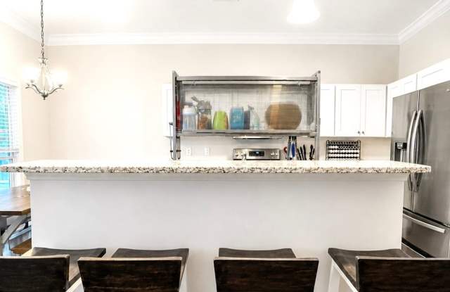 1848 Landing Place Gallery 3
