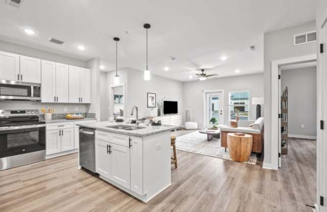 The Enclave photos photos