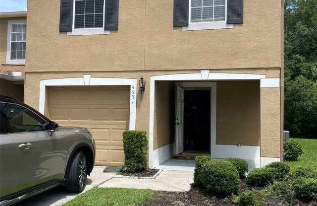 4231 WINDING RIVER WAY photos photos
