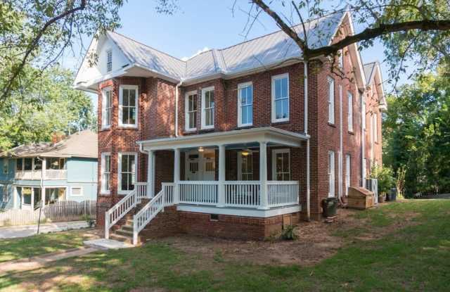 15 Bearden Avenue photos photos