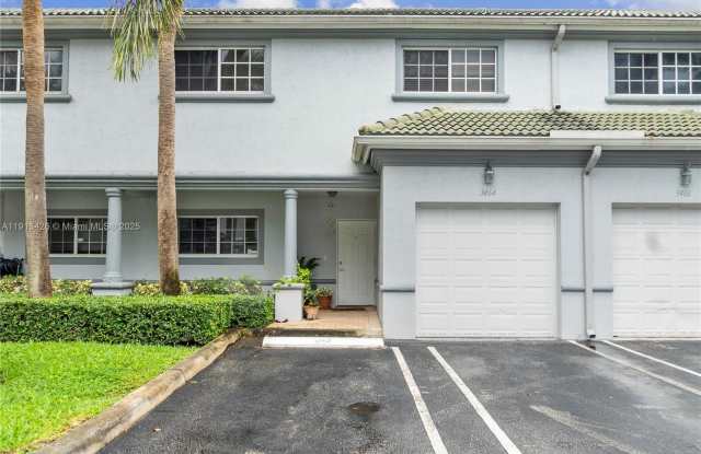 3464 NW 99th Way photos photos