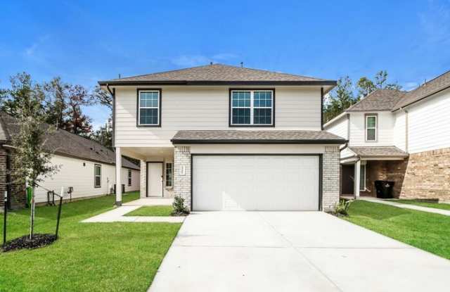 13504 White Ibis Street photos photos