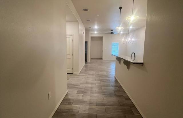 Escape the Ordinary in Viridian Townhomes! Gallery 3