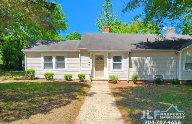193 Hoover Avenue Northeast photos photos