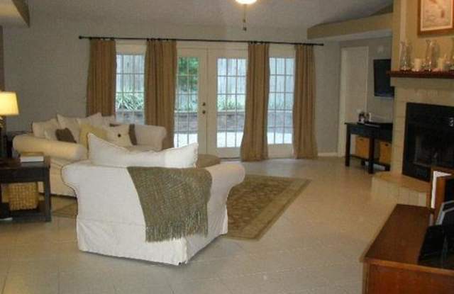 12215 SPRINGMOOR FIVE CT Gallery 3