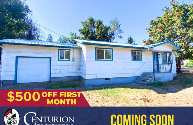 1011 Cedar St. photos photos 1011 Cedar St. photos photos