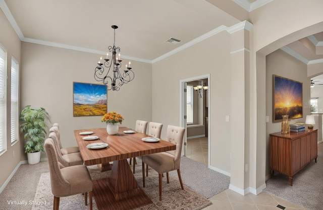 6025 CHURCHSIDE DRIVE Gallery 4
