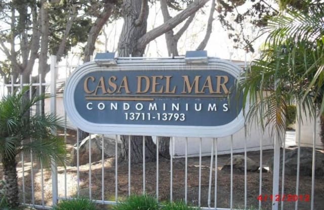 13789 Mango Drive #202 - 13789 Mango Drive, San Diego, CA 92014