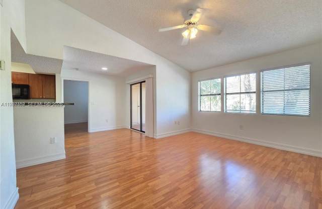 15650 SW 105th Ln photos photos