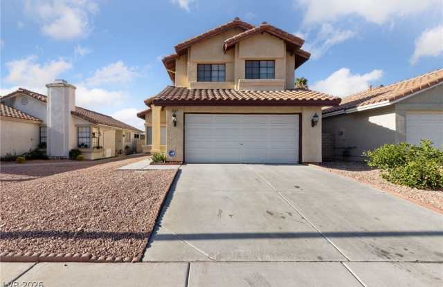 7627 Kalmalii Avenue photos photos 7627 Kalmalii Avenue photos photos