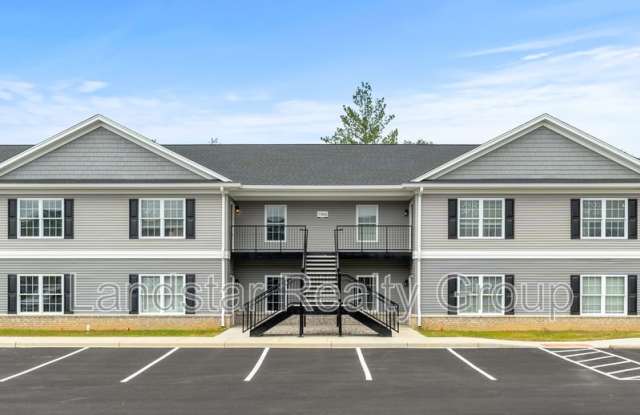 7303 Tiger Way photos photos 7303 Tiger Way photos photos