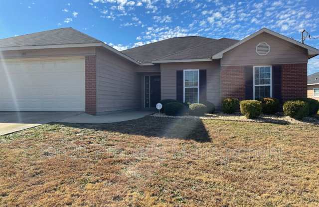 5715 Boby Drive photos photos