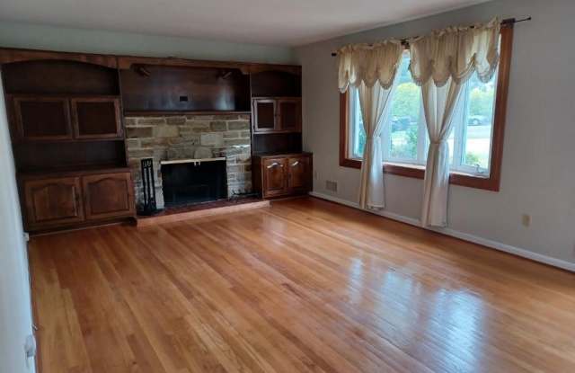 9272 MAPLE ROCK DR Gallery 4
