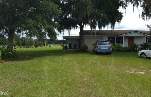 10411 McIntosh Road, - 10411 Mcintosh Road, Hillsborough County, FL 33592