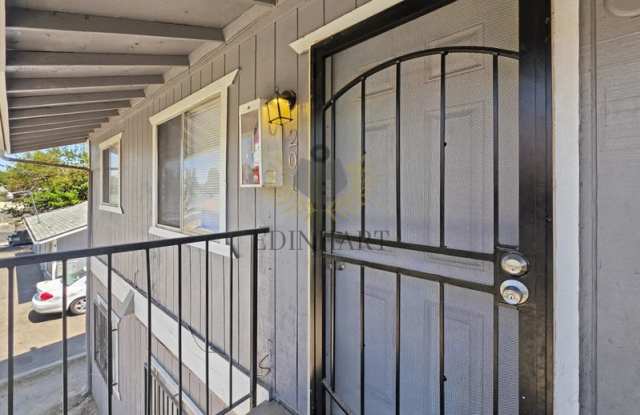 3948 East Woodward Avenue - 201 Gallery 1