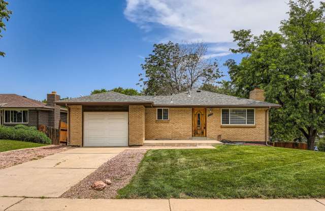 6262 Allison Street photos photos