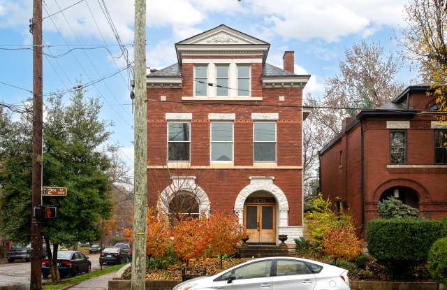 1451 South 2nd Street photos photos