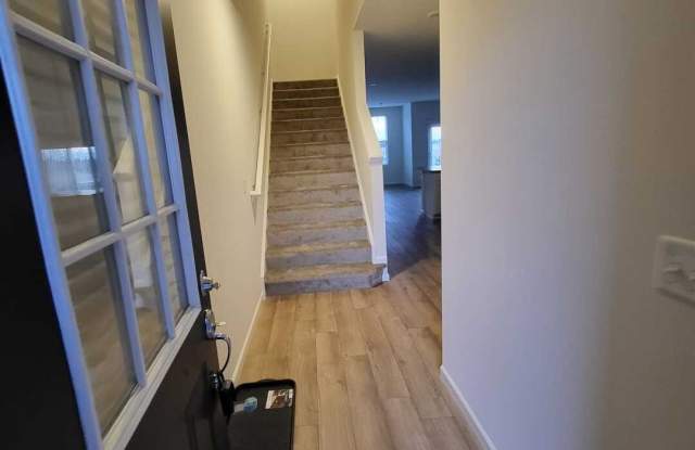 2227 Horseshoe Circle Gallery 3