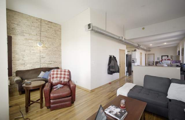 1630 North Damen Avenue - 3N Gallery 4