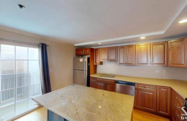 34 Mitchell St. photos photos