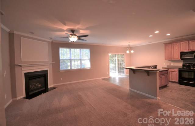 16512 Kettlewell Lane Gallery 2