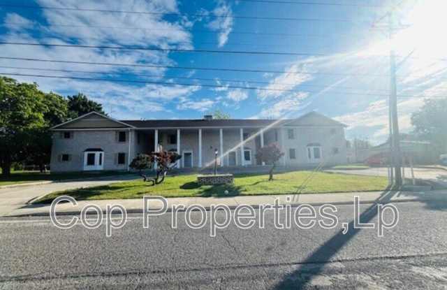 811 Jackson Keller Rd photos photos