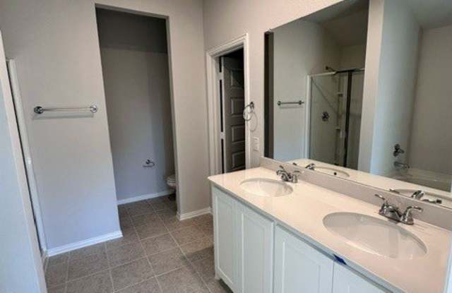 509 Brook View Drive Gallery 4