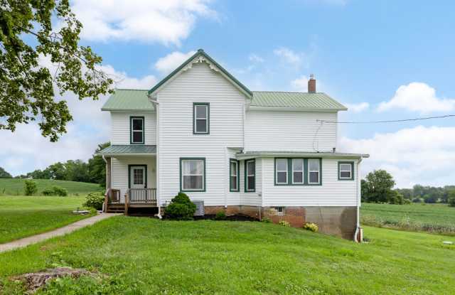 Three bedroom home photos photos