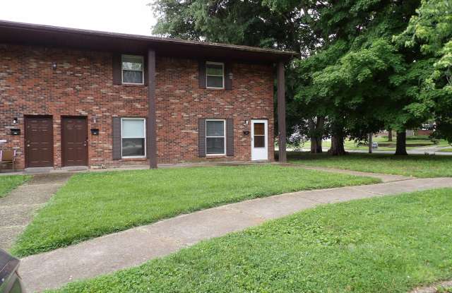 112 E Ashland Ave - 112 East Ashland Avenue, Louisville, KY 40214 112 E Ashland Ave - 112 East Ashland Avenue, Louisville, KY 40214