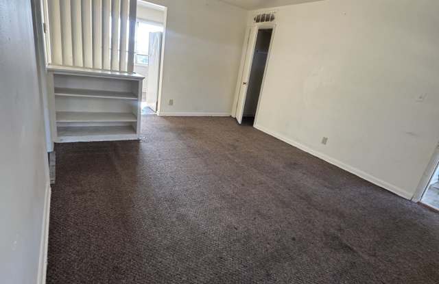 8127 West Thurston Avenue - 3 Gallery 3