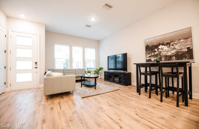 11483 GULLY CT Gallery 2