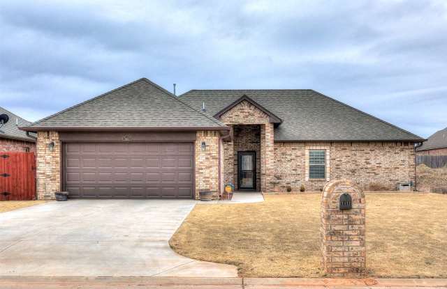 1413 Scenic Ridge Gallery 1