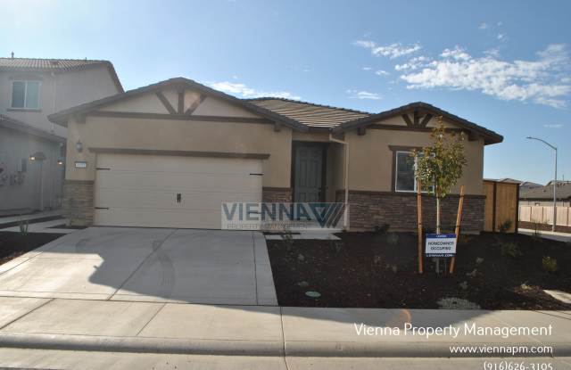 4451 Duckhawk Cir Gallery 1