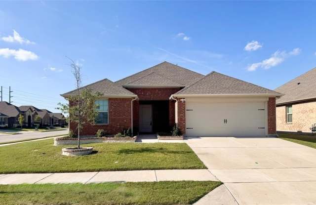 649 Sunglow Way photos photos